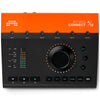 Bitwig Connect 4/12 - USB Audio Interface