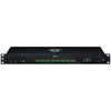 Black Lion Midi-Eight - 8x8 128 Channels USB MIDI Interface