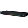 Black Lion Midi-Eight - Interface MIDI USB 8x8 128 canaux