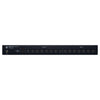 Black Lion Midi-Eight - Interface MIDI USB 8x8 128 canaux
