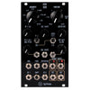 AI Synthesis AI250 BXR Built & Tested - Black