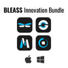 BLEASS Innovation Bundle