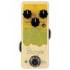 Earthquaker Devices Blumes Jr - MOSFET Mod Low Signal