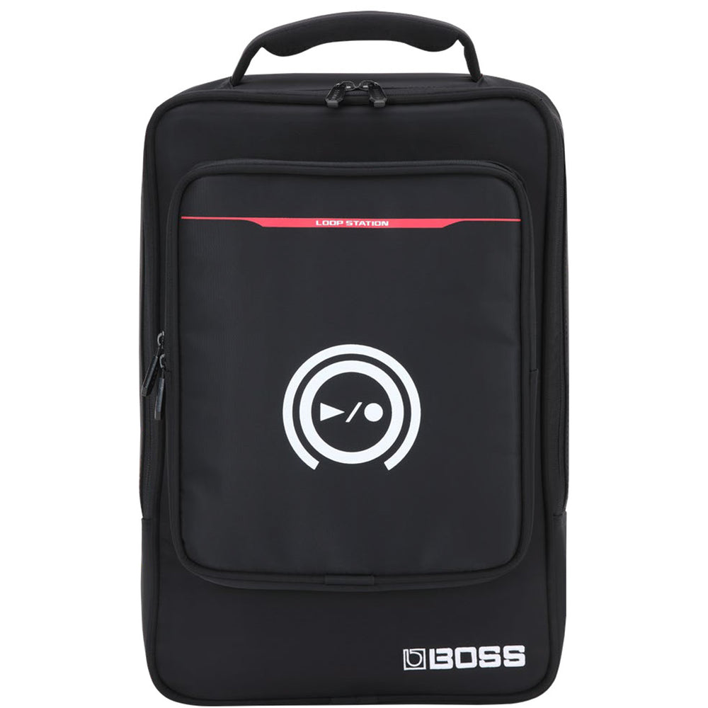 BOSS CB-RC505 Gigbag For RC-505