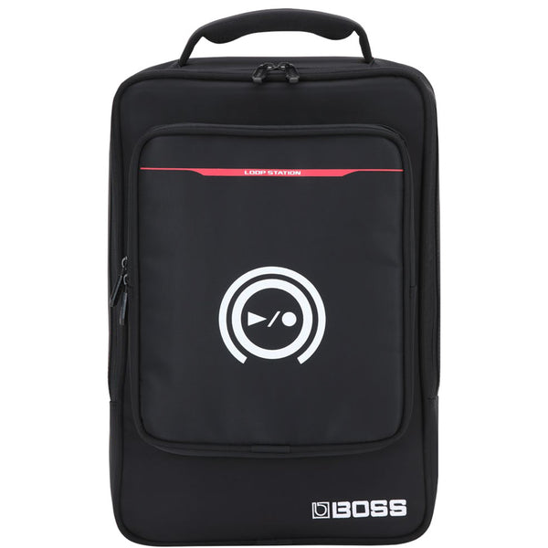 BOSS CB-RC505 Gigbag For RC-505