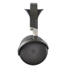 Audeze Maxwell 2 ANC For Xbox - Wireless Gaming Headset