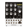 Ohm Force Bohm Kick Drum