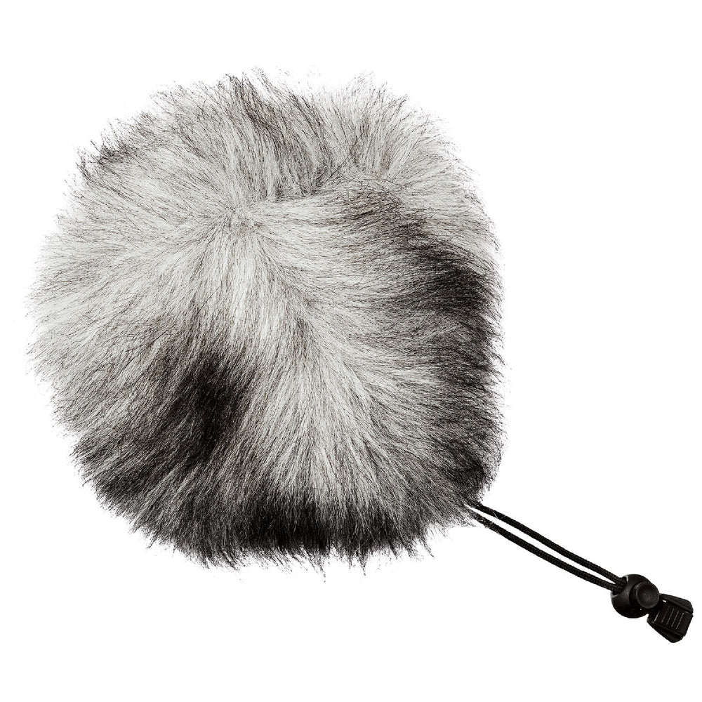 Audio Technica BP3600/WJ Rycote Windjammer For Bp3600