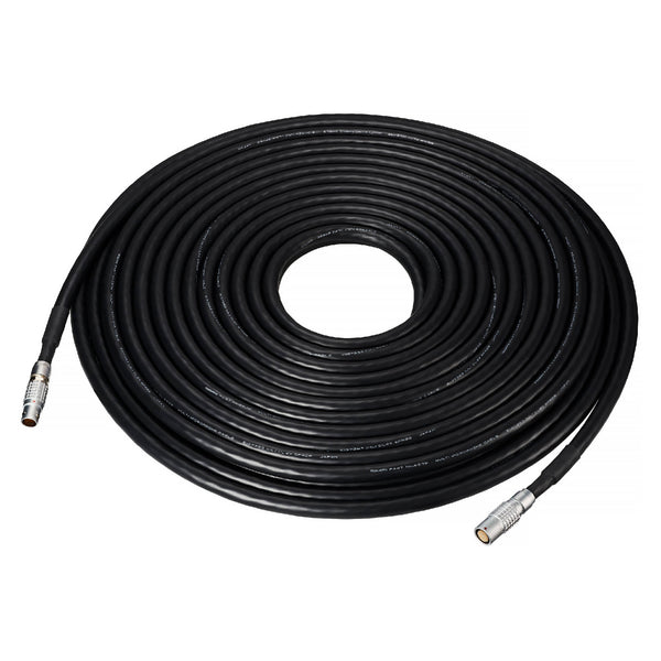 Audio Technica BP3600/CABLE20EXT Microphone Cable 20M