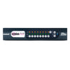 BSS BLU-BIB Input Expander