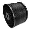Hosa Bulk Microphone Cable 24 AWG Spool (1000 ft)