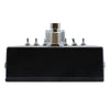 Empress Effects Buffer++ Ultimate Utility Pedal
