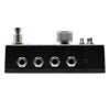 Empress Effects Buffer++ Ultimate Utility Pedal