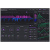 Baby Audio Grainferno - Granular Synthesizer PlugIn