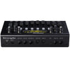 Erica Synths Resonant Filterbank - Analog Stereo Filterbank