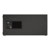 JBL SRX928S 