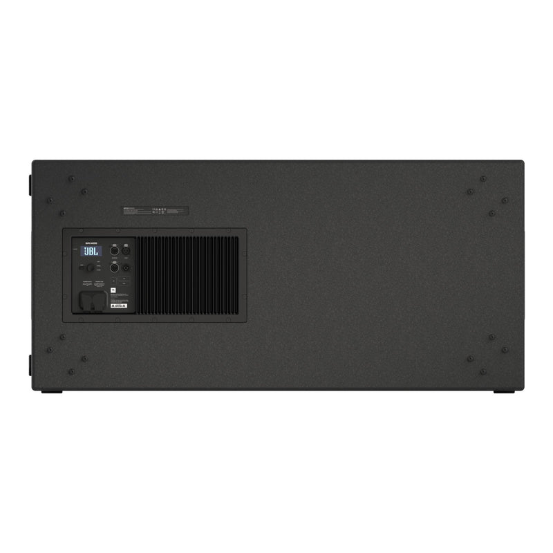 JBL SRX928S 