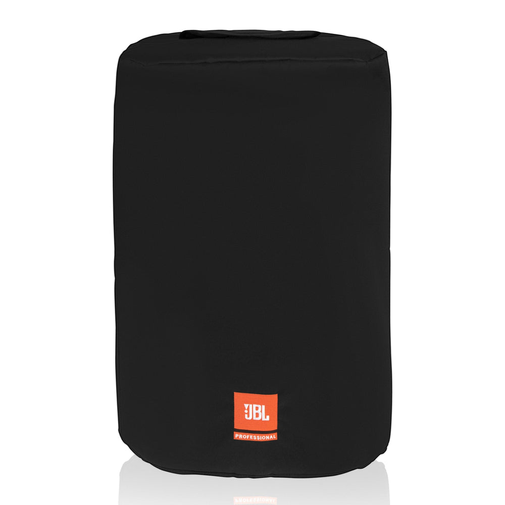 JBL PRX915-CVR