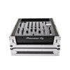 Magma Mixer-Case DJM-A9/DJM-V10