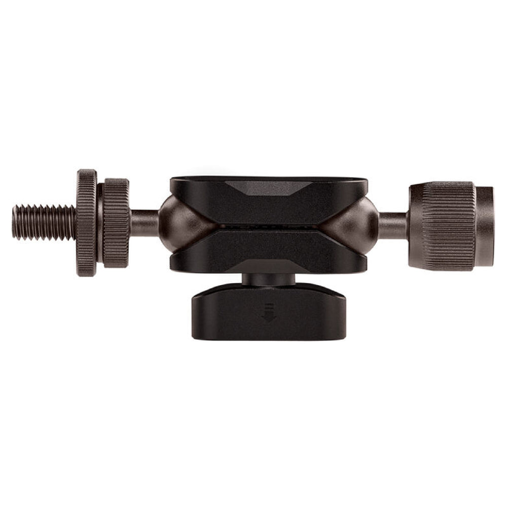 Rode Universal Ball Mount