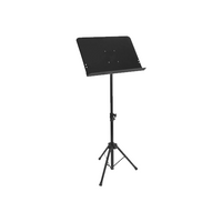 Band and Orchestra Accessories