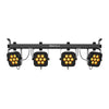 Chauvet DJ 4BAR-FLEX-Q