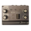 Baroni Labs HW-103 Tube Preamp / D.I. Recording Amp
