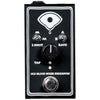 Old Blood Noise Endeavors Expression Ramper Basic - Plié