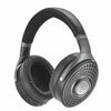 Focal Bathys Wireless Noise Cancelling Headphones