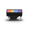 Chauvet Pro COLORADO-SOLO-BATTEN4 IP65 Wash W/Pixel Mapping