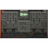 u-He Bazille Large Digital Modular Synthesis