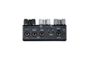 Old Blood Noise Endeavors Beam Splitter V2 - Advanced Trereo Distortion - Shadow