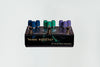 Old Blood Noise Endeavors Beam Splitter V2 - Advanced Trereo Distortion - Cool