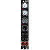 Befaco Mixer Assembled Module Matte Black