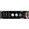 Befaco STMIX 1U