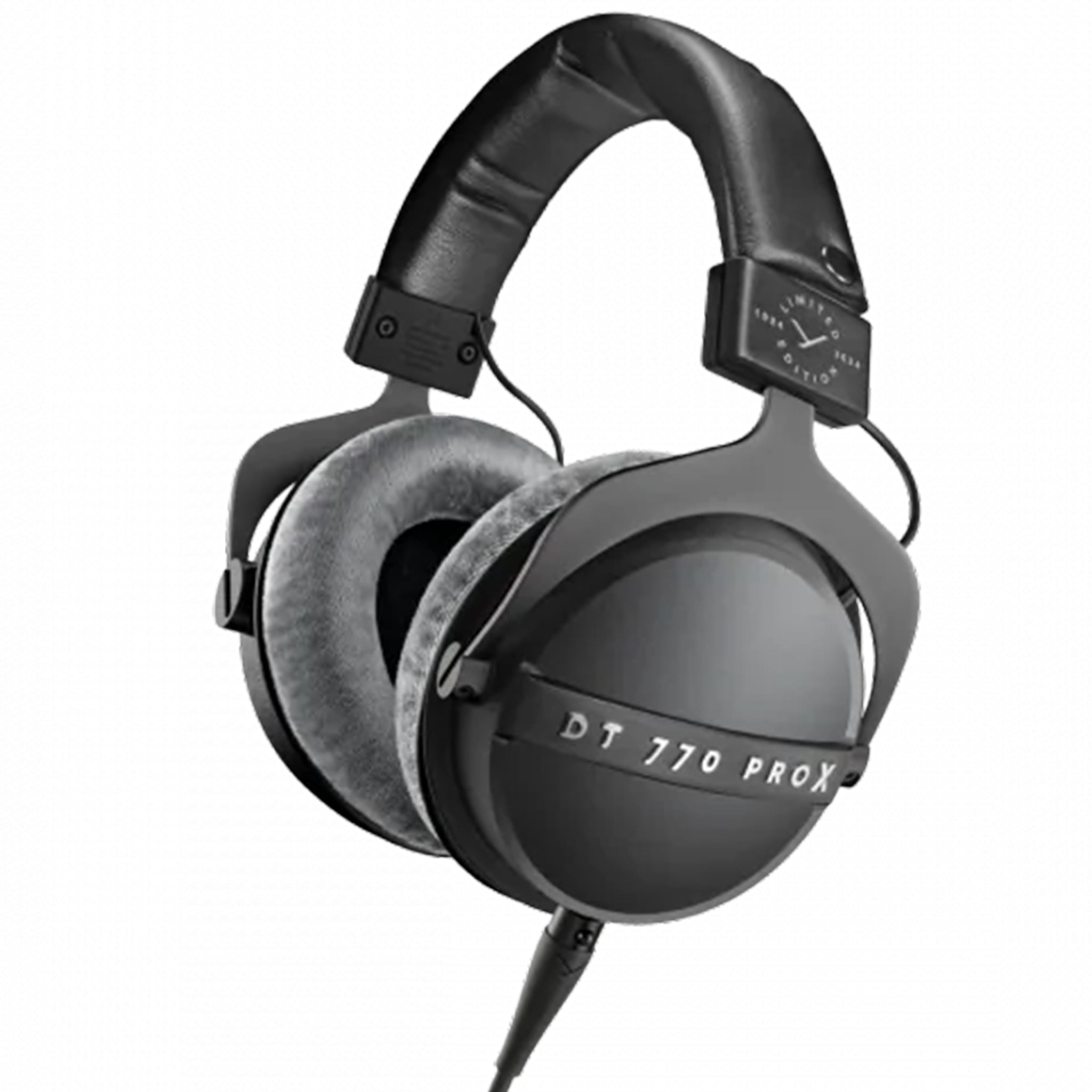 Beyerdynamic DT 770 PRO X Limited Edition Headphones