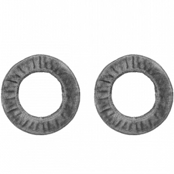 Beyerdynamic EDT 700 Pro X Replacement Ear Pads