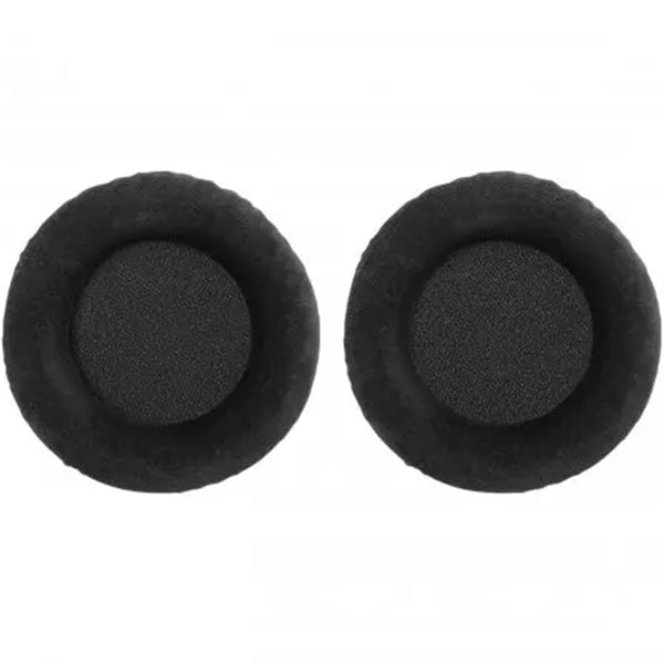 Beyerdynamic EDT 770 VB Ear Cushions Velour Black (Pair)