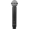 Microphone dynamique à double ruban Beyerdynamic M 160
