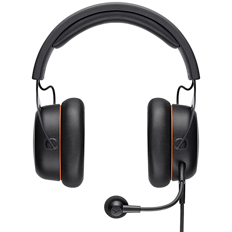 Beyerdynamic MMX 150 (Black) Closed-Back Gaming Headset