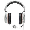 Beyerdynamic MMX 150 (Grey) Closed-Back Gaming Headset