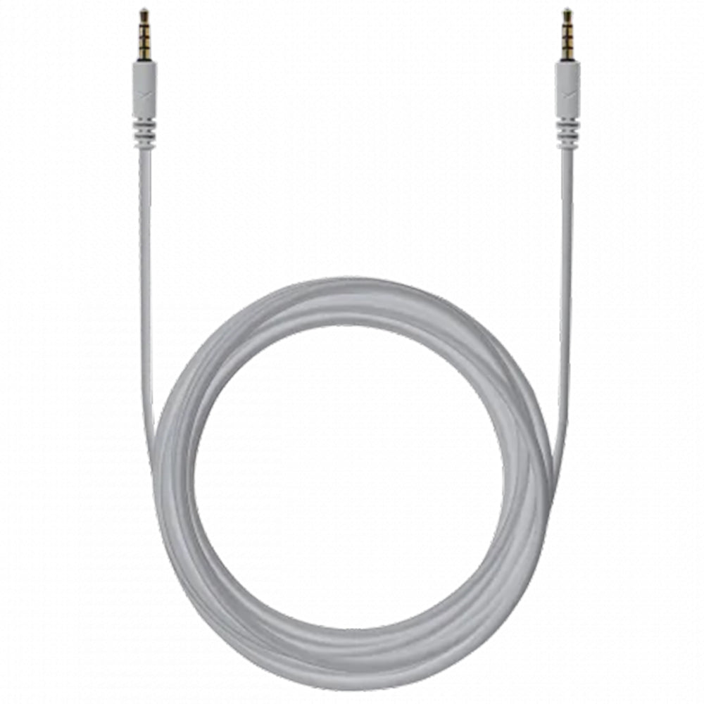 Câble cascade Beyerdynamic Space Max