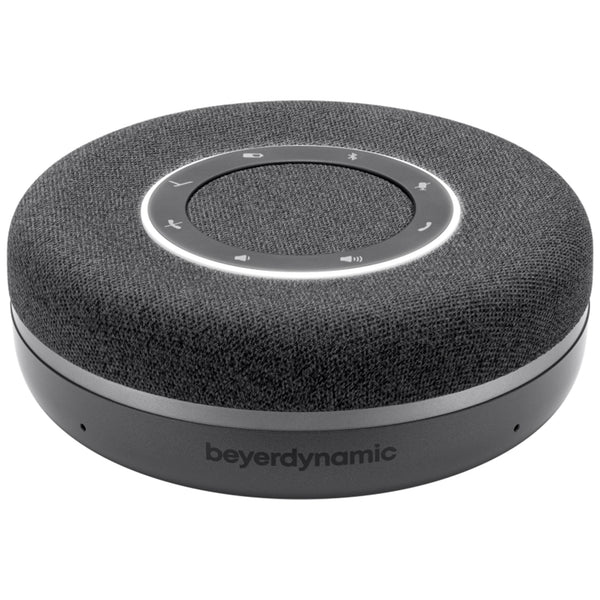 Beyerdynamic Space Max Speakerphone Charcoal