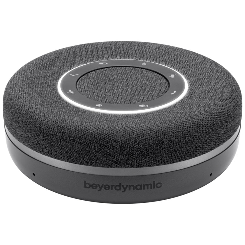 Beyerdynamic Space Max Speakerphone Charcoal