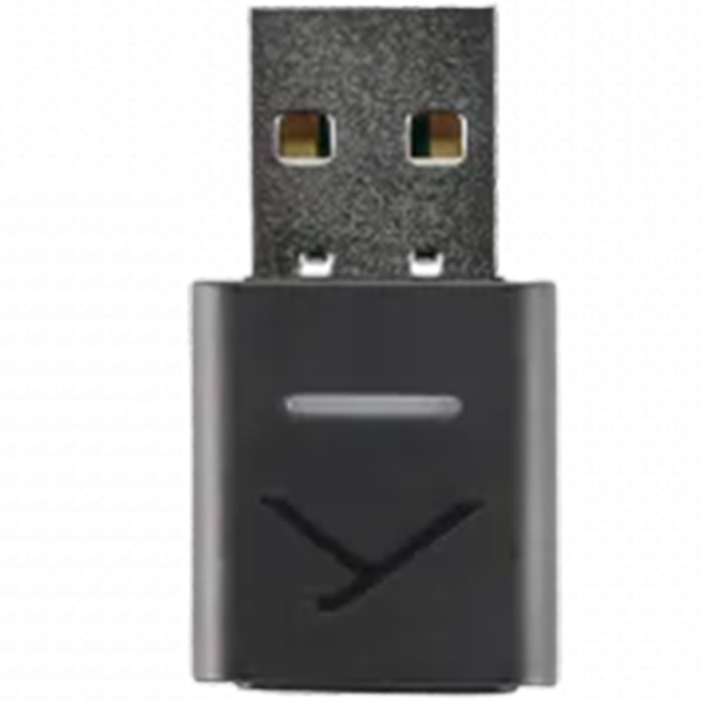Beyerdynamic USB WL Adapter