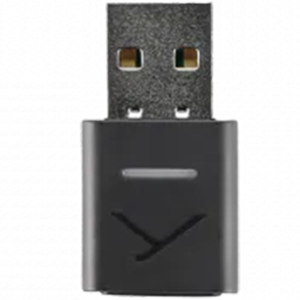 Beyerdynamic USB WL Adapter