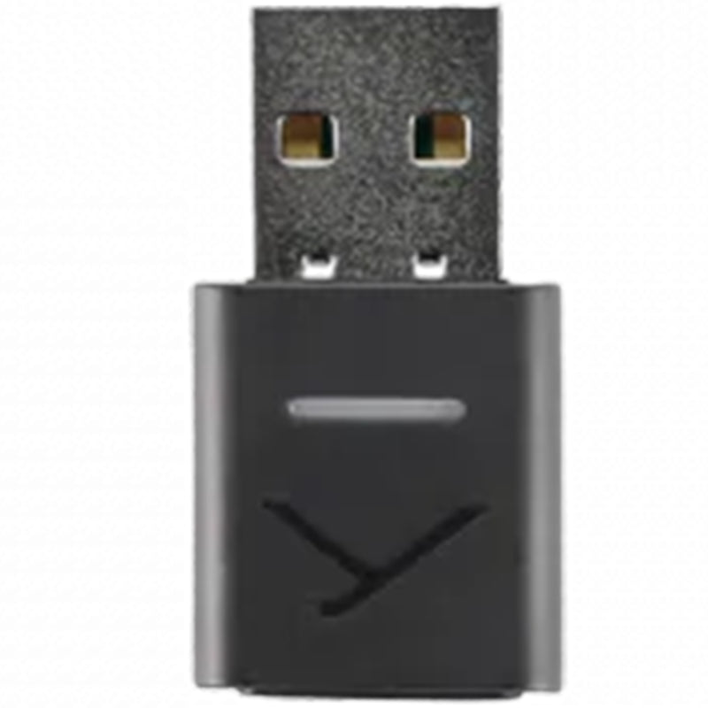 Beyerdynamic USB WL Adapter