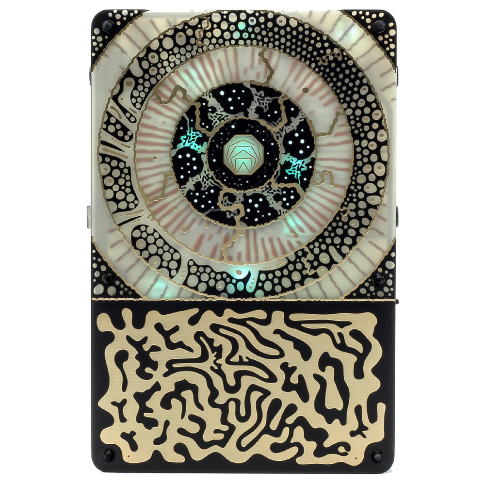 Instruo Pocket Scion - Biofeedback Instrument