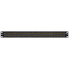 Black Lion Audio 96 Point Gold Plated Patchbay