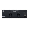 Black Lion Audio Revolution Clock Mini Compact Word Clock